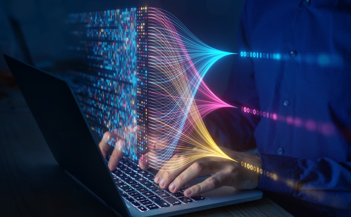 Technology and telecom expertise