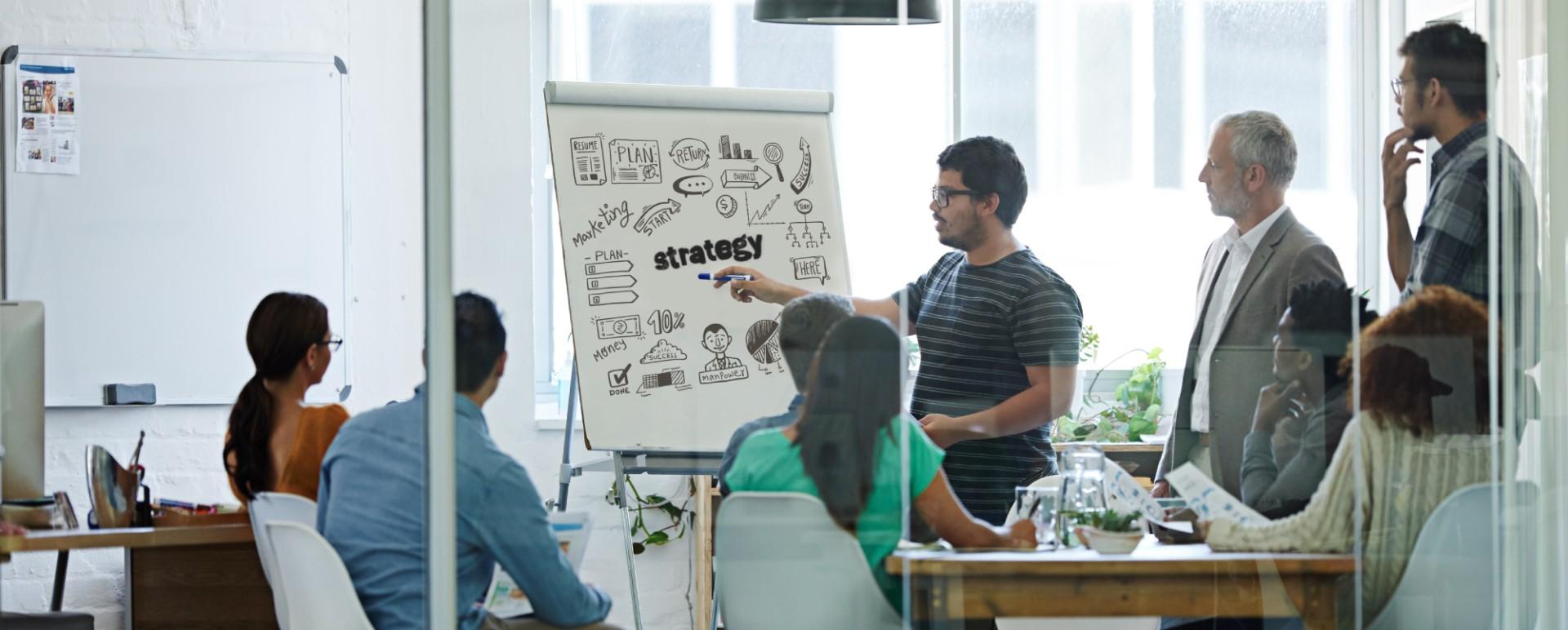 Kommune Communication