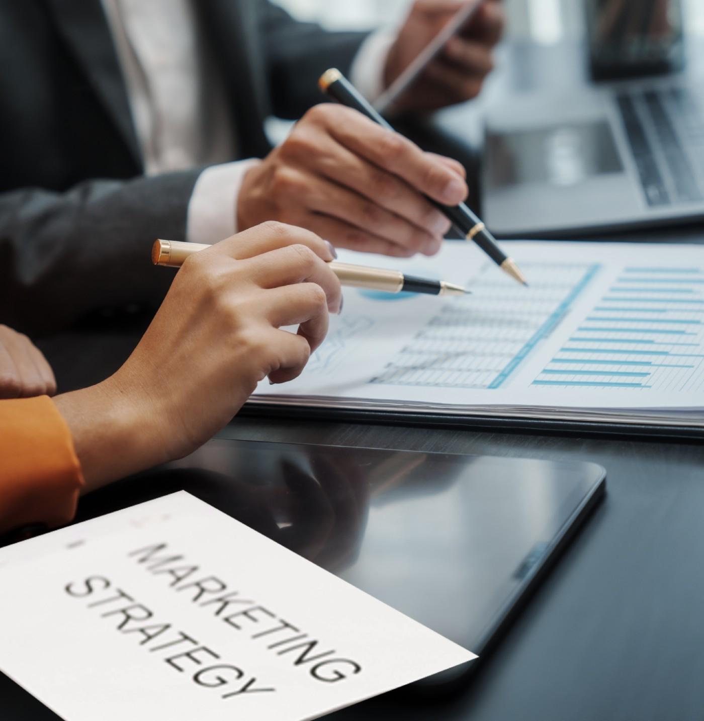 Kommune Communication