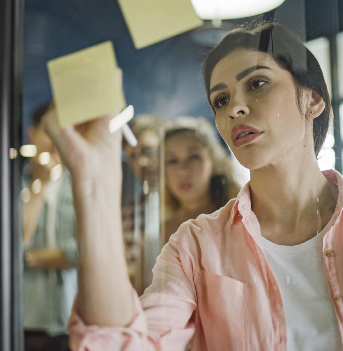 Kommune Communication