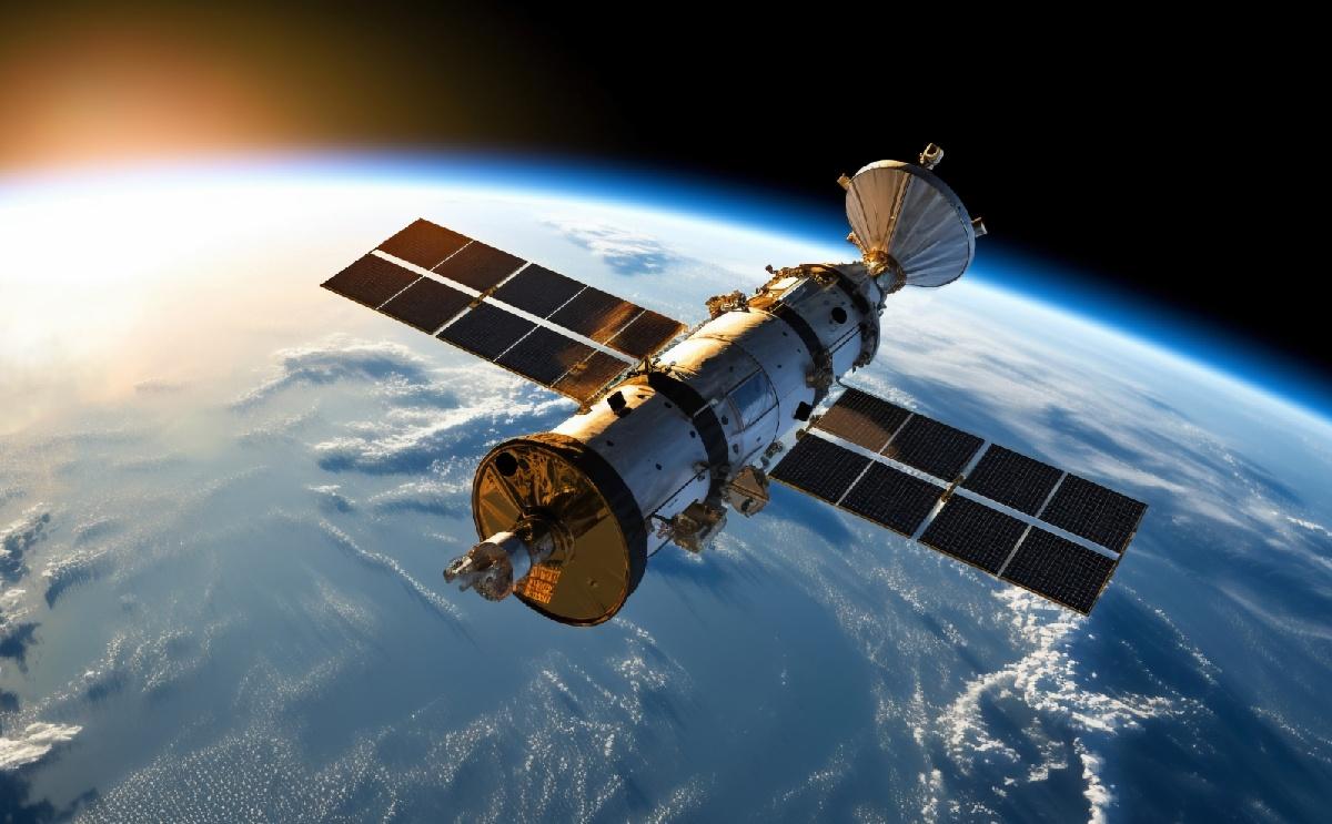 Lorem ipsum dolor sit amet, consectetuer adipiscing elit