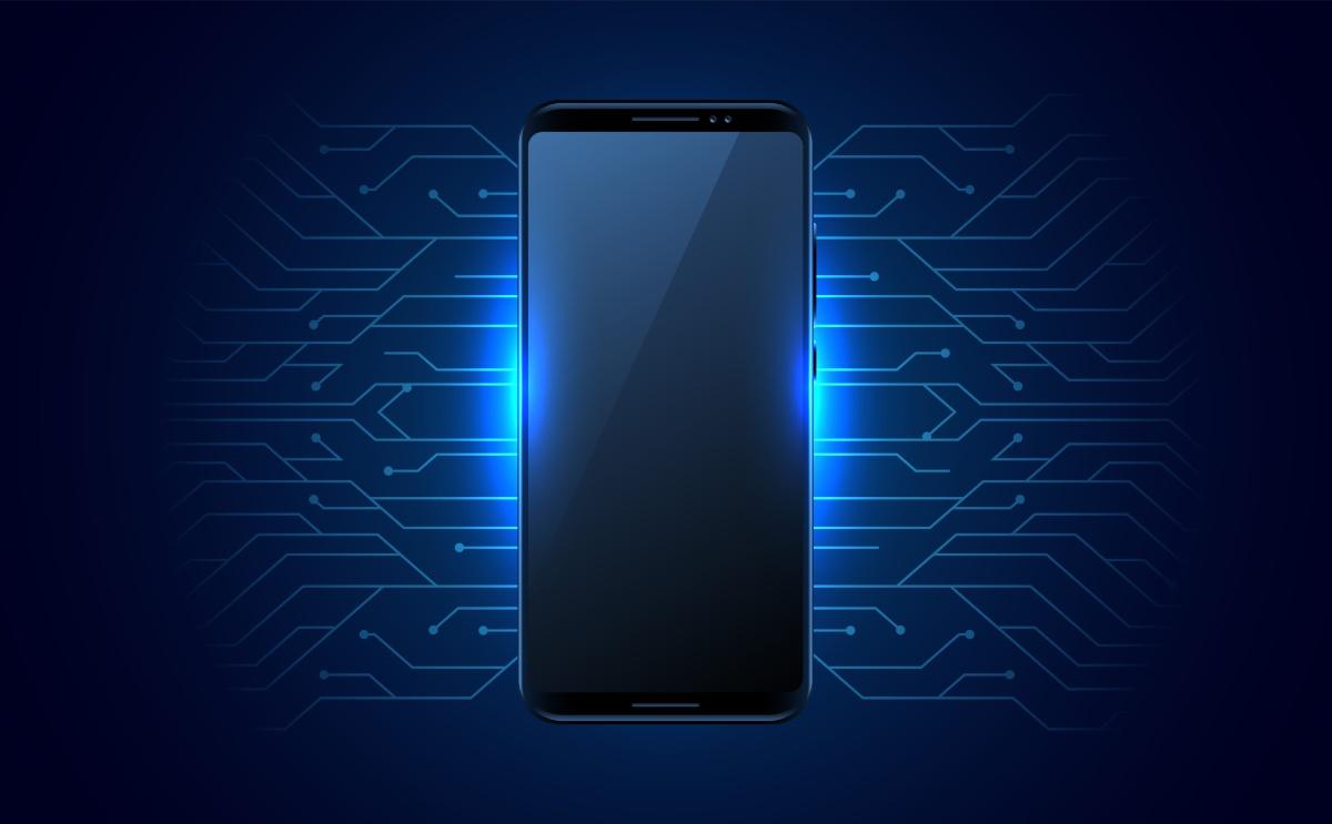 Lorem ipsum dolor sit amet, consectetuer adipiscing elit