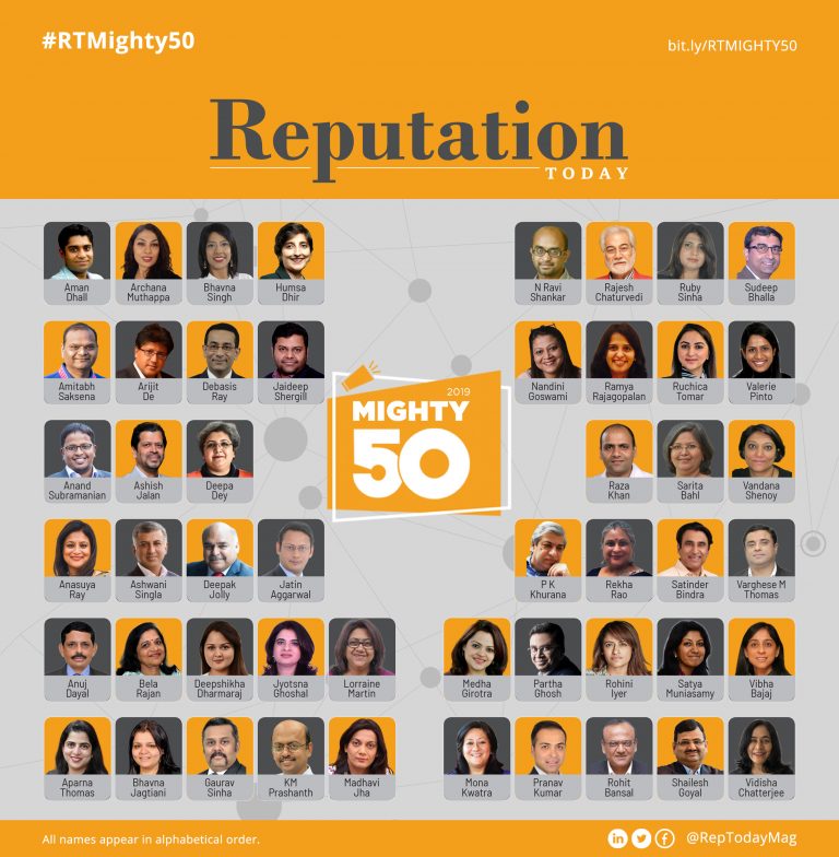 RT Mighty 50